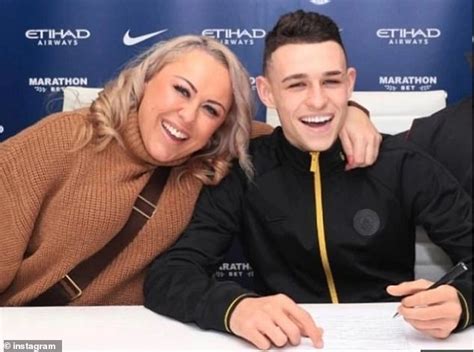 Phil foden sexy Salary 2023